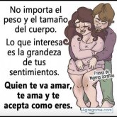 mikejm4809 chico soltero en Riverdale