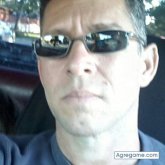 Encuentra Hombres solteros en Sonora