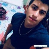 Wilfredo Ramos