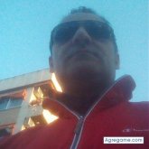 manuel417