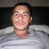 Busco pareja. Mujer. Buena persona. Las