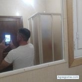 Foto de perfil de Juanfrs