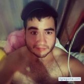 maicolvalverde chico soltero en Palmares