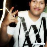 erikyoav chico soltero en Morelia