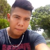 Busco ligar. Mujer. Chingon. Platicar ,