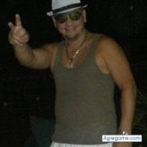 Foto de perfil de Raptor_AJ