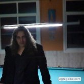 mentaysal chico soltero en O Barco de Valdeorras