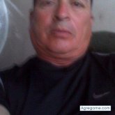 marioltr chico soltero en Pereira