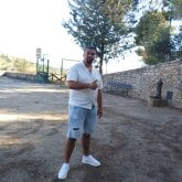 David