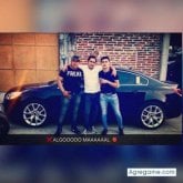 Foto de perfil de juancarlostn