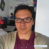 jaimesquintero foto #22