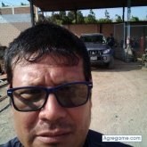 Foto de perfil de Mudo2323