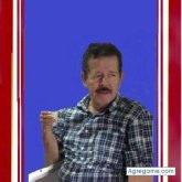 arnulfoquintero chico soltero en Neiva