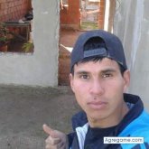 Chatear con Cesarramon de Berazategui