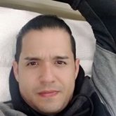 Encuentra Hombres Solteros en Jackson