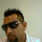 Foto de perfil de elcorita