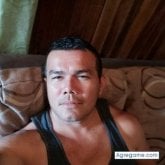 Eliden