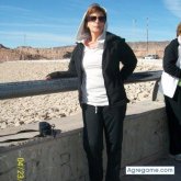 Busco conocer gente. Amigos, buenos