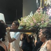 Chatear con Fgggvvcv7777 de Alcala De Guadaira