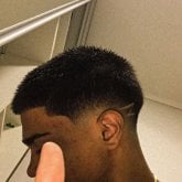 Foto de perfil de Emacialllps