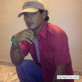 mhikeel steven