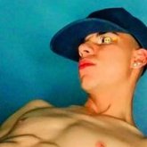 Busco mujeres solteras no importa la