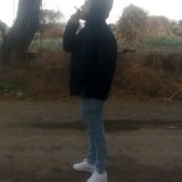 Topografo. Busco ligar. Chicas lindas de