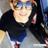 Ver fotos más de 29gaspar