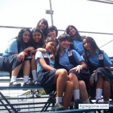 nmcn foto #12