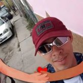 Mecánica. Me gusta mucho la música. Me