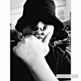 Foto de perfil de jereegl