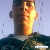 pablo25cba foto #6