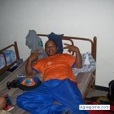 julito098 chico soltero en San Carlos