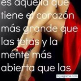 mstfa chico soltero en Sant vicenç dels horts