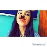 Foto de perfil de andreaguardado