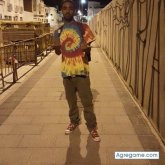 bombom360 foto #8
