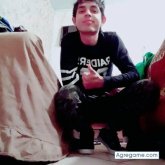 Jachcaceres chico soltero en Capiatá