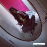 Mujeres solteras en Coelemu