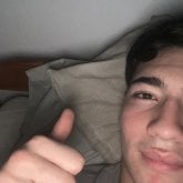 pichiaguero