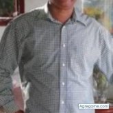 Chatear con Yerbabuena2267 de 24 De Diciembre