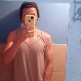 Busco conocer gente. Mujeres abiertas a