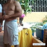 Foto de perfil de Angel2310