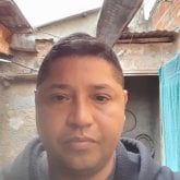 Pasar momentos lindos. Chico dulce