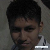 Foto de perfil de barcemanu21
