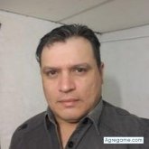Busco pareja. Cerca de mi ciudad . San