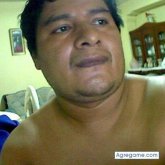 jorge luis