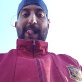 Foto de perfil de Jumache