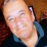 Busco ligar. Amistades. Simpatico buena