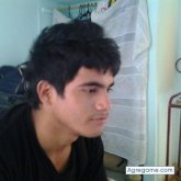 Foto de perfil de josegarcia009