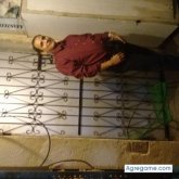 Javier1110 chico soltero en Managua